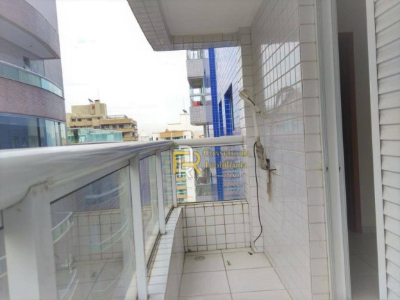 Imagem Apartamento com 2 Quartos à Venda, 92 m² em Tupi - Praia Grande Imagem Apartamento com 2 Quartos à Venda, 92 m² em Tupi - Praia Grande