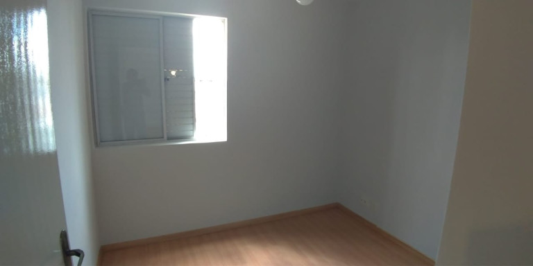 Imagem Imóvel com 3 Quartos à Venda, 68 m² em Vila Brasílio Machado - São Paulo Imagem Imóvel com 3 Quartos à Venda, 68 m² em Vila Brasílio Machado - São Paulo