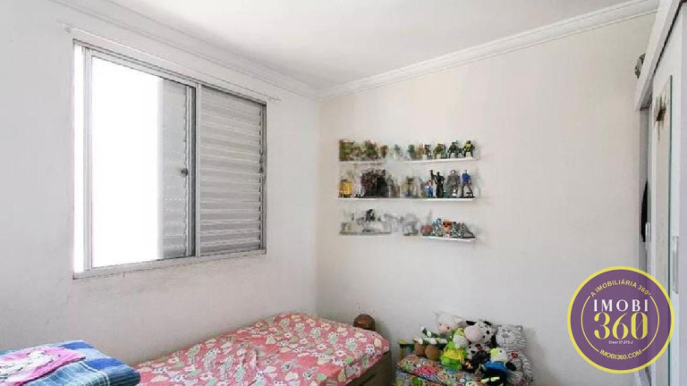 Imagem Apartamento com 2 Quartos à Venda, 52 m² em Penha De França - São Paulo Imagem Apartamento com 2 Quartos à Venda, 52 m² em Penha De França - São Paulo