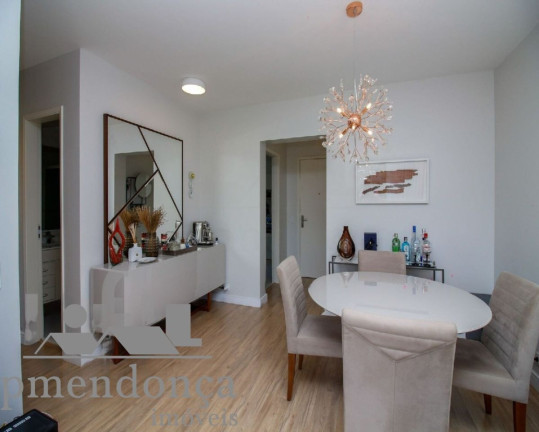 Imagem Apartamento com 2 Quartos à Venda, 88 m² em Vila Madalena - São Paulo Imagem Apartamento com 2 Quartos à Venda, 88 m² em Vila Madalena - São Paulo