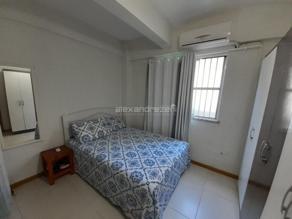 Imagem Apartamento com 1 Quarto para Temporada, 45 m² em Bombas - Bombinhas Imagem Apartamento com 1 Quarto para Temporada, 45 m² em Bombas - Bombinhas