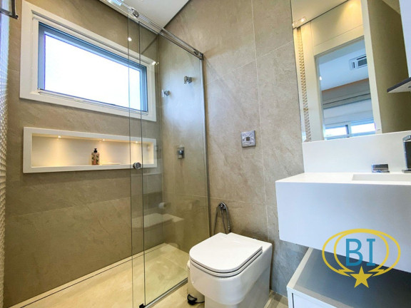 Imagem Sobrado com 7 Quartos à Venda, 1.600 m² em Condomínio Terras De São José - Itu