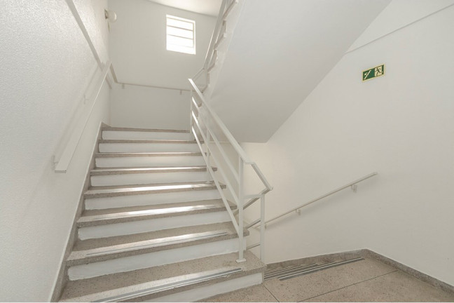 Imagem Imóvel com 2 Quartos à Venda, 67 m² em Cristal - Porto Alegre