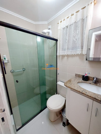 Imagem Apartamento com 3 Quartos à Venda, 70 m² em Praia Grande - Ubatuba Imagem Apartamento com 3 Quartos à Venda, 70 m² em Praia Grande - Ubatuba