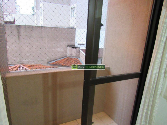 Imagem Apartamento com 2 Quartos à Venda, 75 m² em Bacacheri - Curitiba Imagem Apartamento com 2 Quartos à Venda, 75 m² em Bacacheri - Curitiba