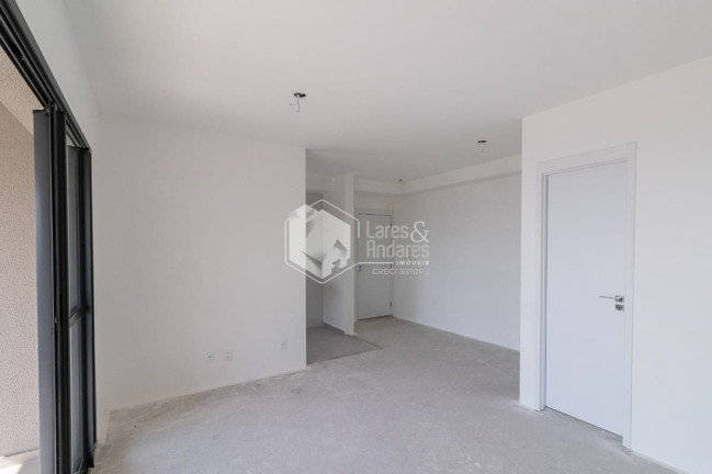 Imagem Apartamento com 2 Quartos à Venda, 80 m² em Freguesia Do ó - São Paulo
