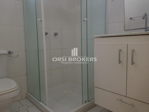 Imagem Apartamento com 2 Quartos à Venda, 78 m² em Jaguaré - São Paulo Imagem Apartamento com 2 Quartos à Venda, 78 m² em Jaguaré - São Paulo
