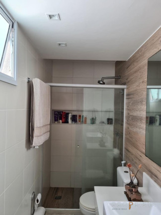 Imagem Cobertura com 3 Quartos à Venda, 153 m² em Freguesia (jacarepaguá) - Rio De Janeiro