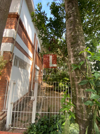 Imagem Casa com 4 Quartos à Venda, 480 m² em Jardim Paulista - São Paulo Imagem Casa com 4 Quartos à Venda, 480 m² em Jardim Paulista - São Paulo