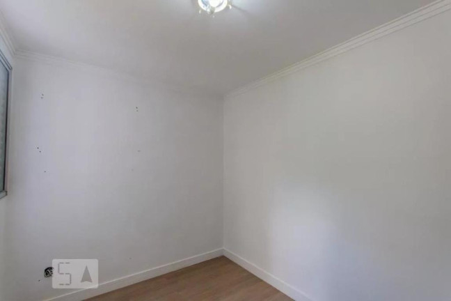 Imagem Apartamento com 2 Quartos à Venda, 50 m² em Vila Homero Thon - Santo André Imagem Apartamento com 2 Quartos à Venda, 50 m² em Vila Homero Thon - Santo André