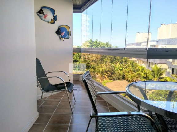 Imagem Apartamento com 3 Quartos à Venda, 90 m² em Enseada - Guarujá Imagem Apartamento com 3 Quartos à Venda, 90 m² em Enseada - Guarujá