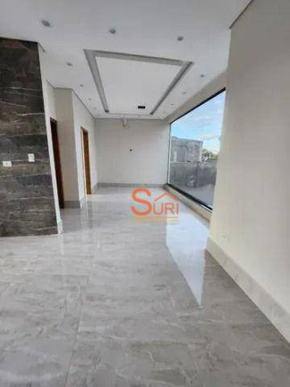 Imagem Casa com 2 Quartos à Venda, 300 m² em Vila Emílio - Mauá