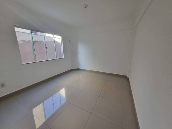 Imagem Apartamento com 2 Quartos à Venda, em Costa Azul - Rio Das Ostras Imagem Apartamento com 2 Quartos à Venda, em Costa Azul - Rio Das Ostras