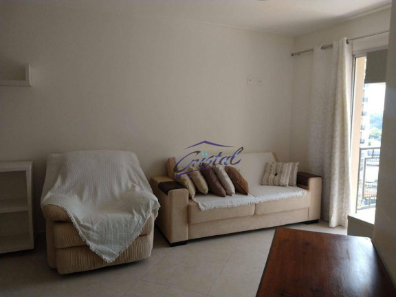 Imagem Apartamento com 2 Quartos à Venda ou Locação, 67 m² em Butantã - São Paulo Imagem Apartamento com 2 Quartos à Venda ou Locação, 67 m² em Butantã - São Paulo