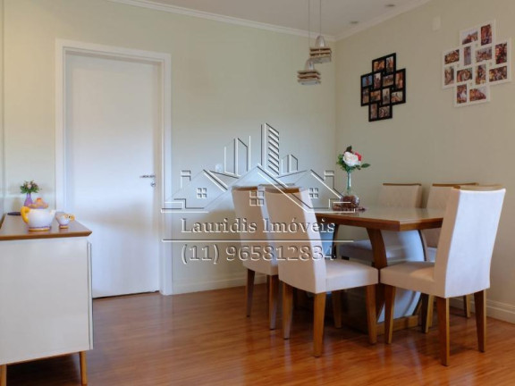 Imagem Imóvel com 2 Quartos à Venda, 113 m² em Tamboré - Barueri Imagem Imóvel com 2 Quartos à Venda, 113 m² em Tamboré - Barueri