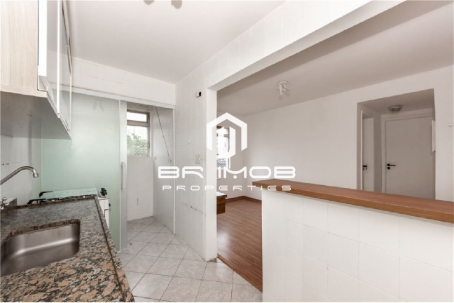 Imagem Imóvel com 2 Quartos à Venda, 70 m² em Vila Nova Conceição - São Paulo Imagem Imóvel com 2 Quartos à Venda, 70 m² em Vila Nova Conceição - São Paulo
