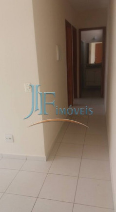 Imagem Apartamento com 2 Quartos à Venda, 48 m² em Residencial Greenville - Ribeirão Preto Imagem Apartamento com 2 Quartos à Venda, 48 m² em Residencial Greenville - Ribeirão Preto