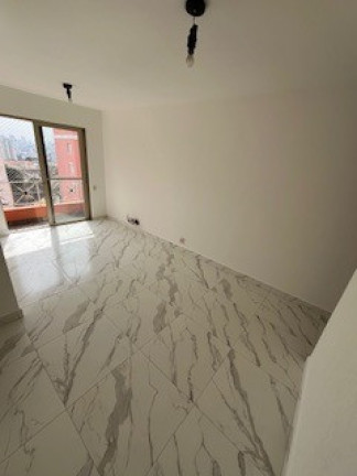 Imagem Apartamento com 3 Quartos à Venda, 63 m² em Vila Firmiano Pinto - São Paulo Imagem Apartamento com 3 Quartos à Venda, 63 m² em Vila Firmiano Pinto - São Paulo