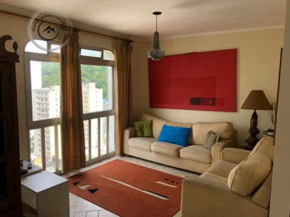 Imagem Apartamento com 3 Quartos à Venda, 135 m²