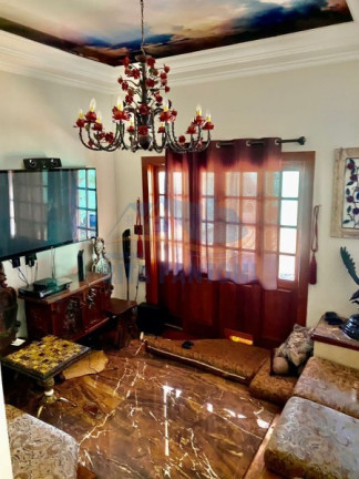 Imagem Casa com 4 Quartos à Venda, 366 m² em City Ribeirão - Ribeirão Preto Imagem Casa com 4 Quartos à Venda, 366 m² em City Ribeirão - Ribeirão Preto