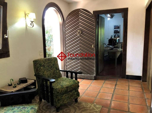 Imagem Casa de Condomínio com 3 Quartos à Venda, 2 m² em Chácara São João - Carapicuíba