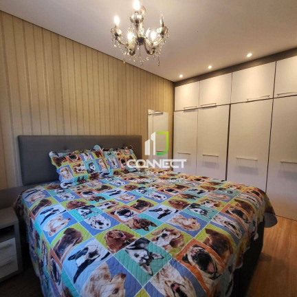 Imagem Apartamento com 2 Quartos à Venda, 63 m² em Ressacada - Itajaí Imagem Apartamento com 2 Quartos à Venda, 63 m² em Ressacada - Itajaí