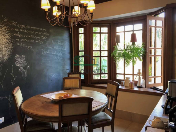 Imagem Casa com 4 Quartos à Venda, 1 m² em Recanto Impla - Carapicuíba Imagem Casa com 4 Quartos à Venda, 1 m² em Recanto Impla - Carapicuíba