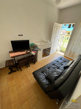 Imagem Apartamento com 1 Quarto à Venda, 41 m² em Praia Grande - Ubatuba Imagem Apartamento com 1 Quarto à Venda, 41 m² em Praia Grande - Ubatuba