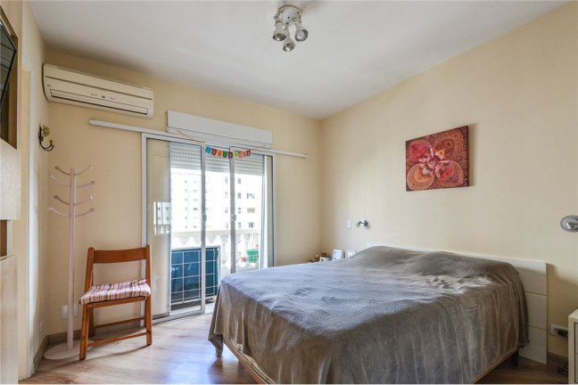 Imagem Imóvel com 3 Quartos à Venda, em Bela Vista - São Paulo Imagem Imóvel com 3 Quartos à Venda, em Bela Vista - São Paulo