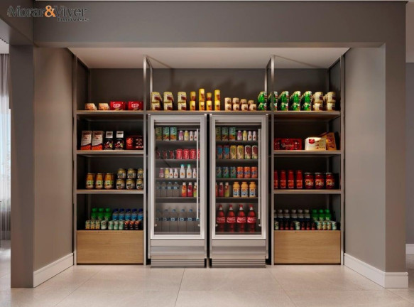 Imagem Imóvel Comercial à Venda, 26 m² em Alto Da Glória - Curitiba Imagem Imóvel Comercial à Venda, 26 m² em Alto Da Glória - Curitiba