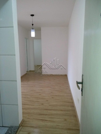 Imagem Apartamento com 2 Quartos à Venda, em Vila Cristina - Ferraz De Vasconcelos Imagem Apartamento com 2 Quartos à Venda, em Vila Cristina - Ferraz De Vasconcelos