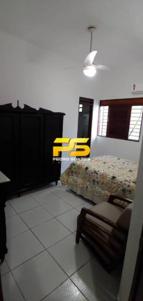 Imagem Casa com 4 Quartos à Venda, 185 m² em Bessa - João Pessoa Imagem Casa com 4 Quartos à Venda, 185 m² em Bessa - João Pessoa
