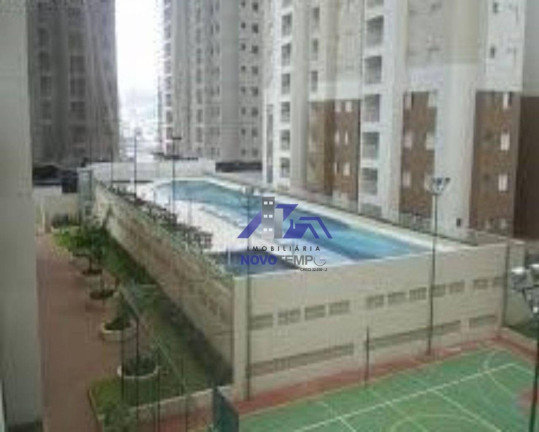 Imagem Apartamento com 2 Quartos à Venda, 74 m² em Jardim Tupanci - Barueri Imagem Apartamento com 2 Quartos à Venda, 74 m² em Jardim Tupanci - Barueri