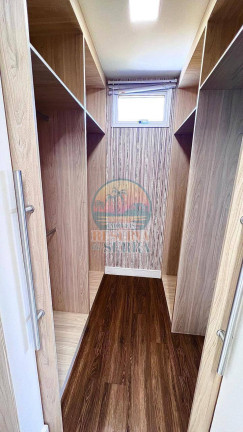 Imagem Casa de Condomínio com 3 Quartos à Venda, 244 m² em Reserva Da Serra - Jundiaí