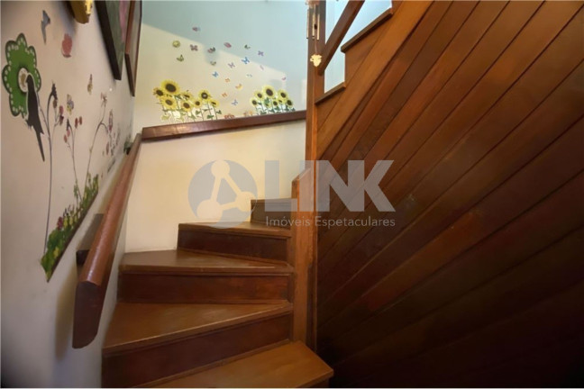 Imagem Imóvel com 2 Quartos à Venda, 68 m² em Jardim Itu - Porto Alegre Imagem Imóvel com 2 Quartos à Venda, 68 m² em Jardim Itu - Porto Alegre