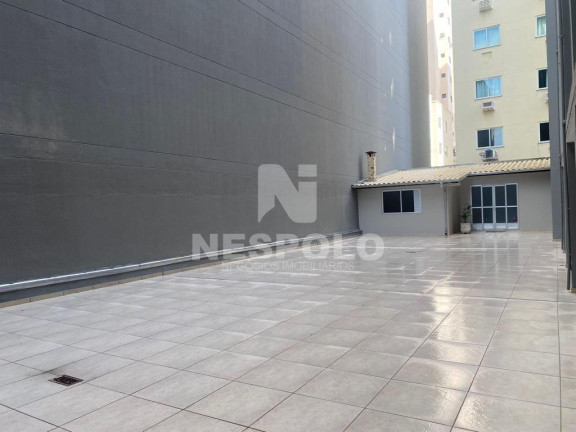 Imagem Apartamento com 2 Quartos à Venda, 93 m² em Centro - Balneario Camboriu Imagem Apartamento com 2 Quartos à Venda, 93 m² em Centro - Balneario Camboriu