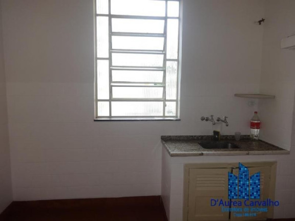 Imagem Casa com 3 Quartos à Venda, 164 m² em Bela Vista - São Paulo