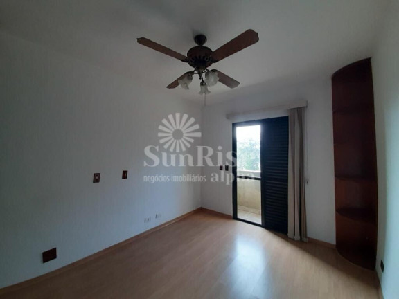 Imagem Apartamento com 4 Quartos à Venda, 142 m² em Alphaville Industrial - Barueri Imagem Apartamento com 4 Quartos à Venda, 142 m² em Alphaville Industrial - Barueri