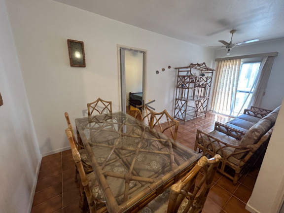 Imagem Apartamento com 2 Quartos à Venda, 78 m² em Praia Grande - Ubatuba Imagem Apartamento com 2 Quartos à Venda, 78 m² em Praia Grande - Ubatuba