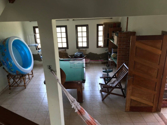 Imagem Chácara com 3 Quartos à Venda, 200 m² em Recanto Maravilha Ii - Boituva Imagem Chácara com 3 Quartos à Venda, 200 m² em Recanto Maravilha Ii - Boituva