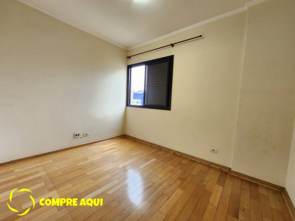 Imagem Apartamento com 2 Quartos à Venda, 58 m² em Barra Funda - São Paulo Imagem Apartamento com 2 Quartos à Venda, 58 m² em Barra Funda - São Paulo