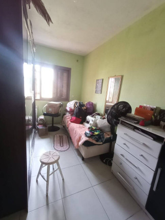 Imagem Casa com 7 Quartos à Venda,  em Nova Tramandaí - Tramandaí
