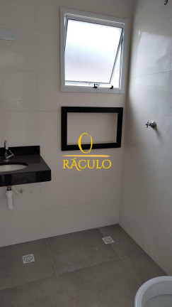 Imagem Casa com 2 Quartos à Venda, 50 m² em Parque Bitaru - São Vicente