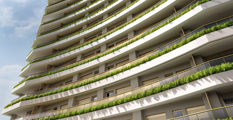 Imagem Apartamento com 3 Quartos à Venda, 149 m² em Moema - São Paulo Imagem Apartamento com 3 Quartos à Venda, 149 m² em Moema - São Paulo
