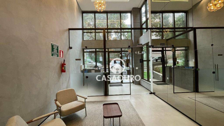 Imagem Apartamento com 3 Quartos à Venda, 78 m² em Serra - Belo Horizonte Imagem Apartamento com 3 Quartos à Venda, 78 m² em Serra - Belo Horizonte