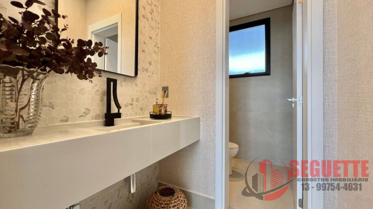 Imagem Casa com 6 Quartos à Venda, 430 m² em Riviera De São Lourenço - Bertioga Imagem Casa com 6 Quartos à Venda, 430 m² em Riviera De São Lourenço - Bertioga