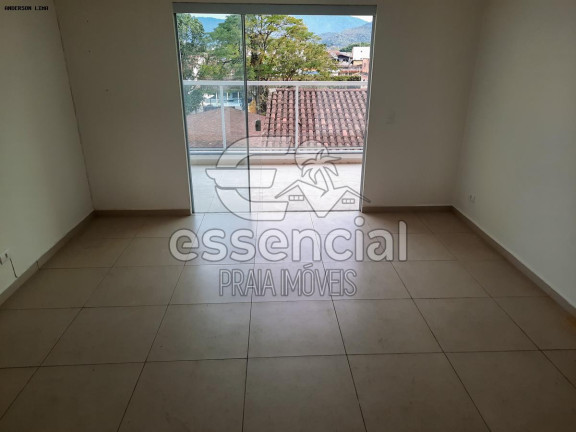 Imagem Apartamento com 2 Quartos à Venda, 80 m² em Centro - Ubatuba Imagem Apartamento com 2 Quartos à Venda, 80 m² em Centro - Ubatuba