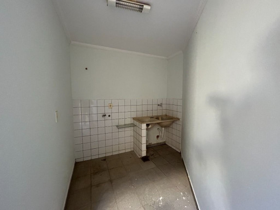 Imagem Sobrado com 3 Quartos à Venda, 146 m² em Jardim Santo Antonio - Goiânia