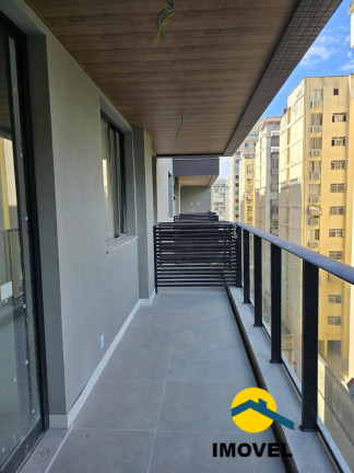 Imagem Apartamento com 2 Quartos à Venda, 70 m² em Icaraí - Niterói Imagem Apartamento com 2 Quartos à Venda, 70 m² em Icaraí - Niterói
