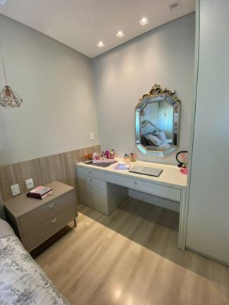 Imagem Apartamento com 3 Quartos à Venda, 123 m² em Centro - Foz Do Iguaçu Imagem Apartamento com 3 Quartos à Venda, 123 m² em Centro - Foz Do Iguaçu